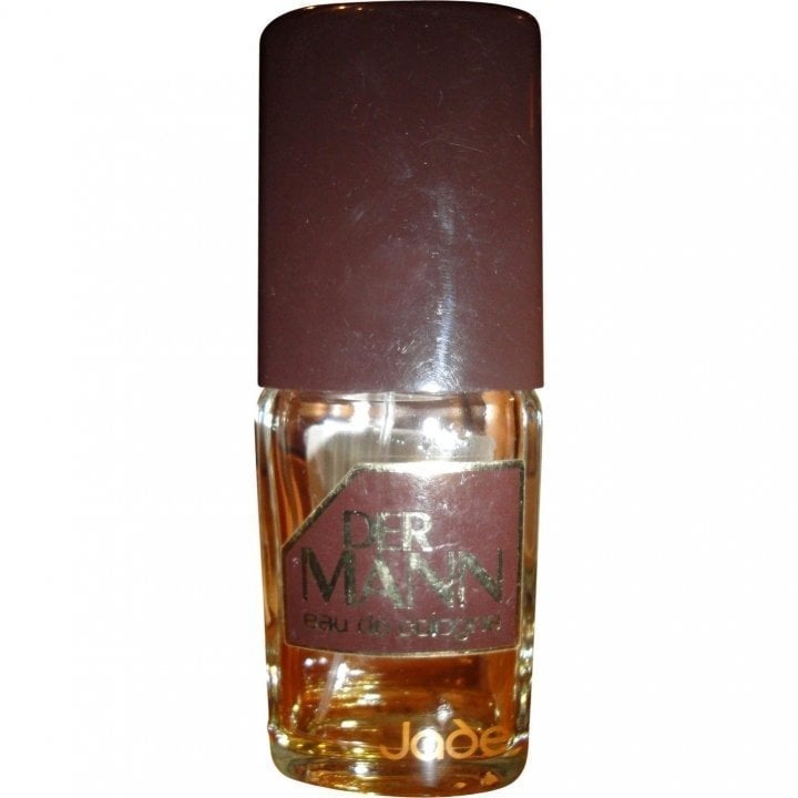Similar perfume 8312